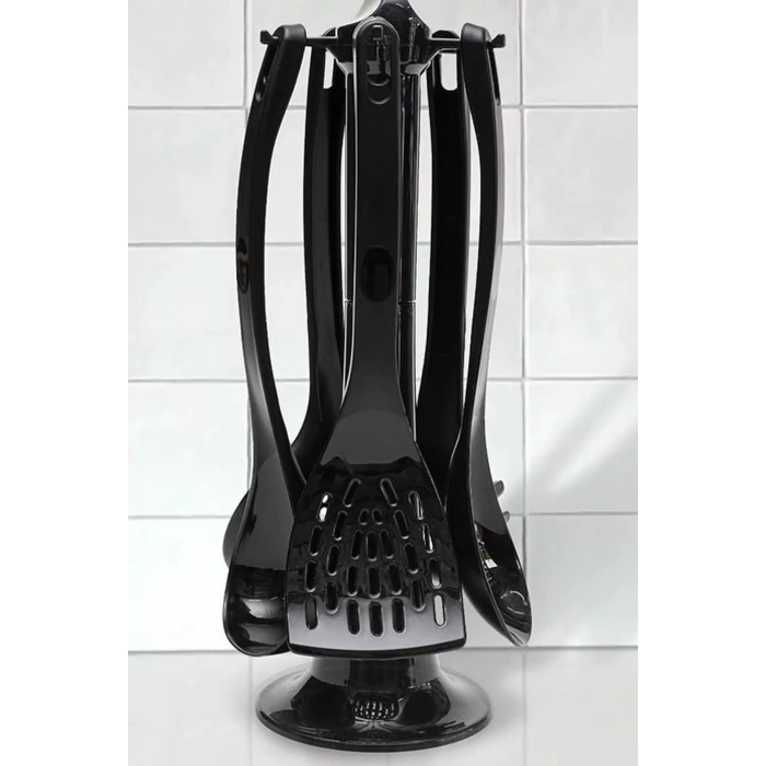 Carpe Servis Seti Standtlı 6 Parça Royaleks-dp-67