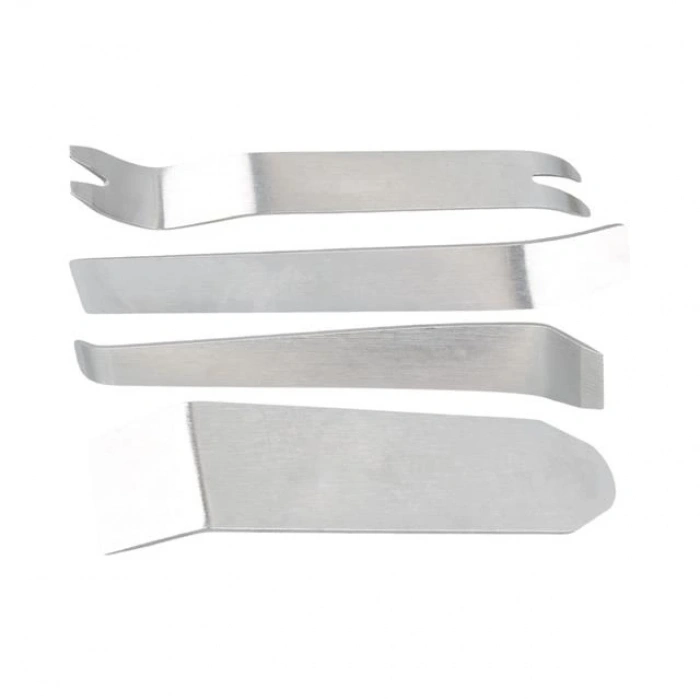 Carstar HM-498X Araç Multimedya Sistemi Sökme Takımı