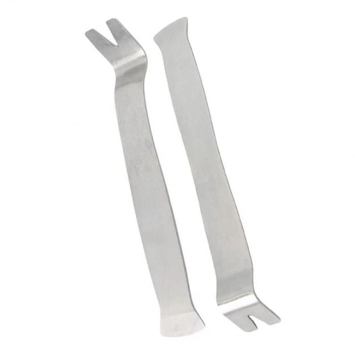 Carstar HM-598A Araç İçi Çelik Ses Sistemi Sökme - Lastik Sökme -  Kapı Düzeltme Çıkarma Seti