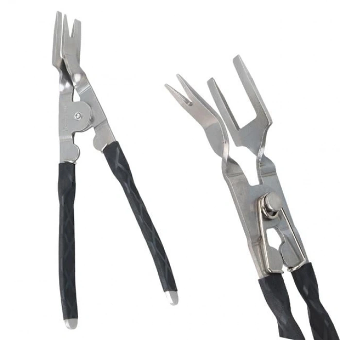 Carstar HM-598PRO Araç Kapı Kolu Çerçeve Sökme Seti