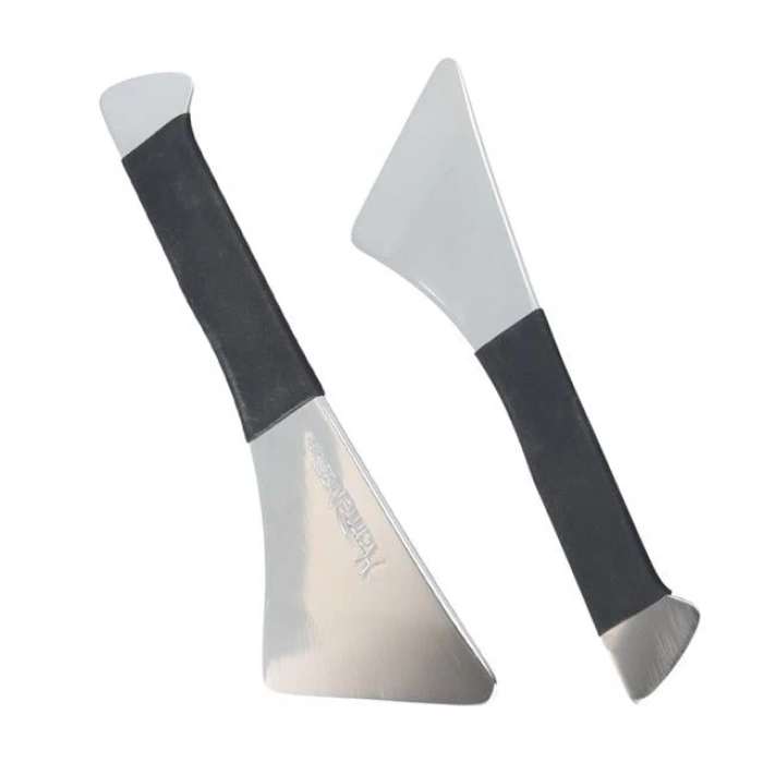 Carstar HM-598PRO Araç Kapı Kolu Çerçeve Sökme Seti