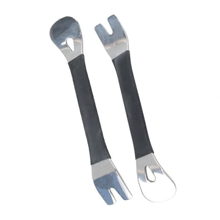 Carstar HM-598PRO Araç Kapı Kolu Çerçeve Sökme Seti