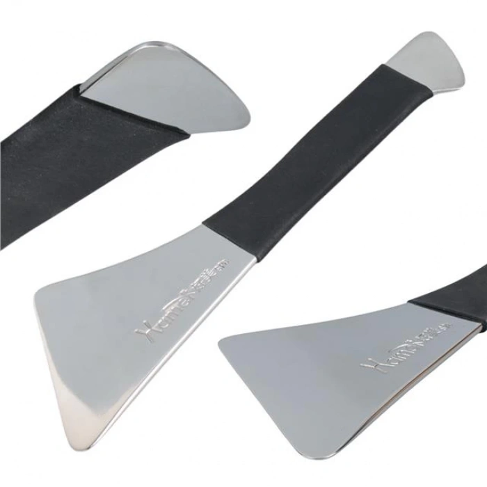 Carstar SP8 Araç Cam Çerçevesi Sökme Aparatı