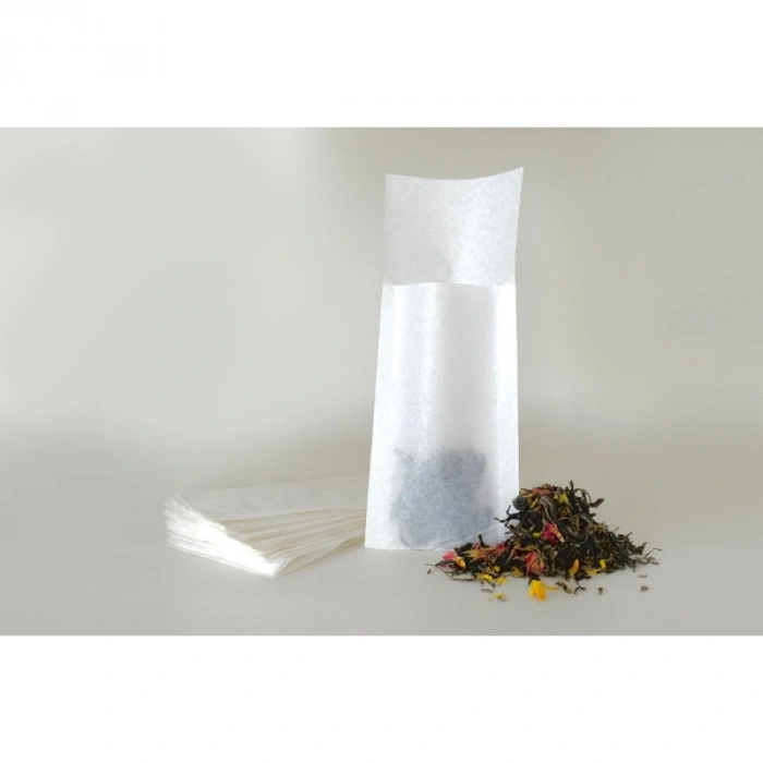 Çay Demleme Poşeti 26 Adet