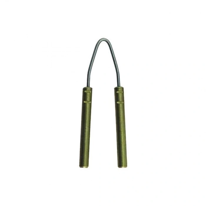 Class D2-5 ZD-8905 Ahşap Yakma Havya Ucu (15903-17303)