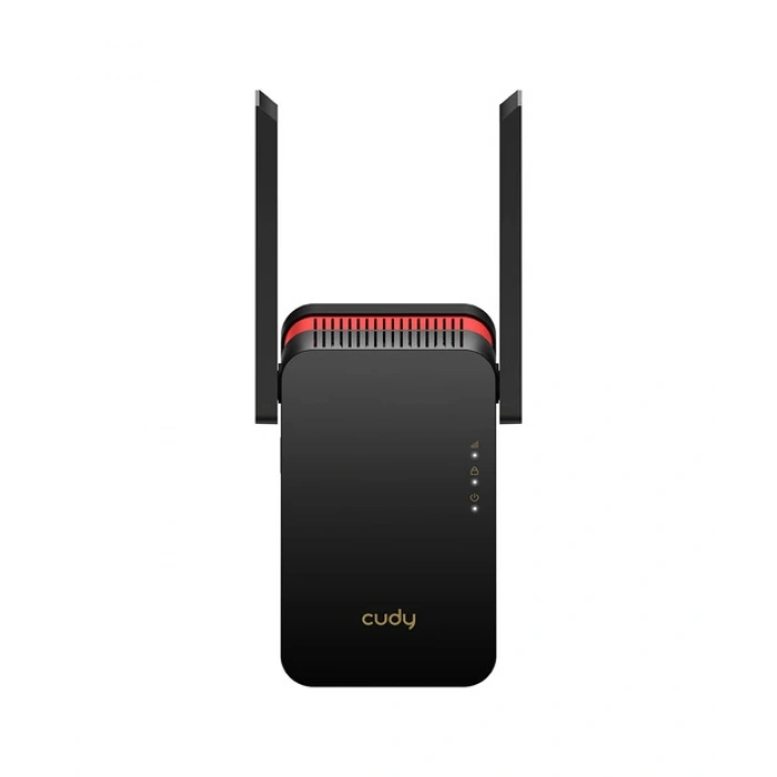 CUDY AX3000 WiFi 6 Mesh Repeater