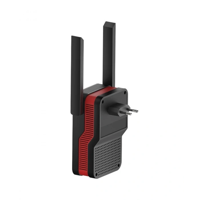 CUDY AX3000 WiFi 6 Mesh Repeater