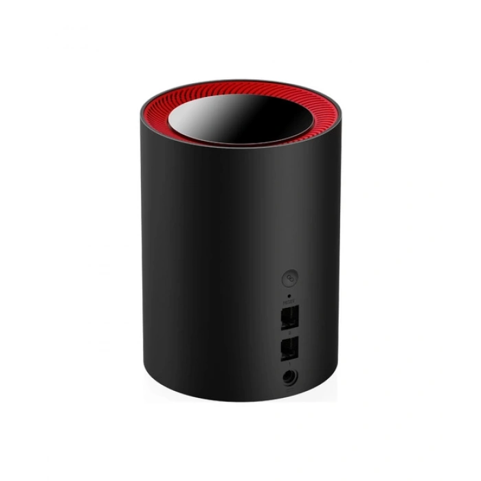 CUDY AX3000 WiFi 6 x2 Mesh 2.5G Solution