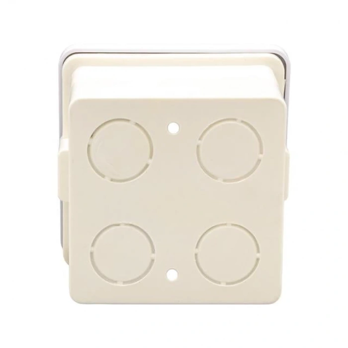 Decon 30w Trafolu Dimer Volume Kontrol Ünitesi VLK-30n