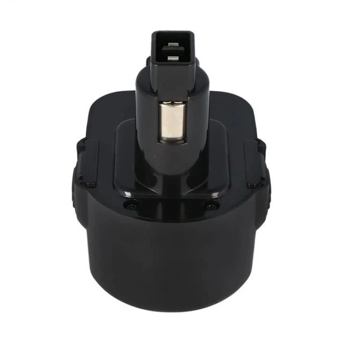 Dewalt 12 Volt Matkap Bataryası 2000 MA NICD