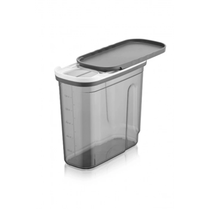 Erzak Saklama Kabı 3 Lt Royaleks-bnm-1176