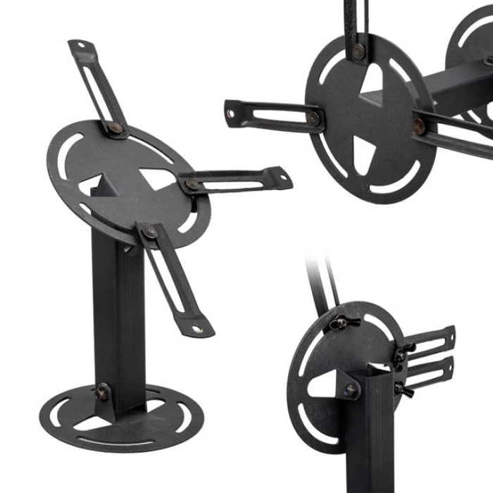 Everest 20 Cm Projeksiyon Askı Aparatı PRJ-184