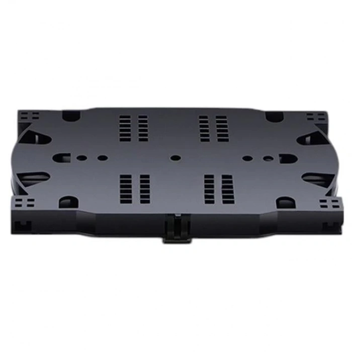 Fiber Terminal Kutu Kartuş (Terminal Box)