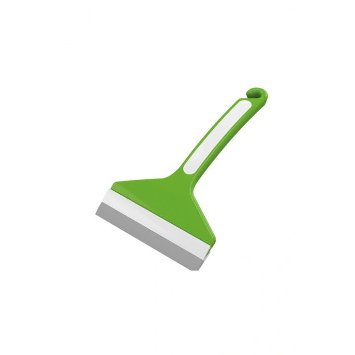 Flora F335 Mini Camsil 12 Cm