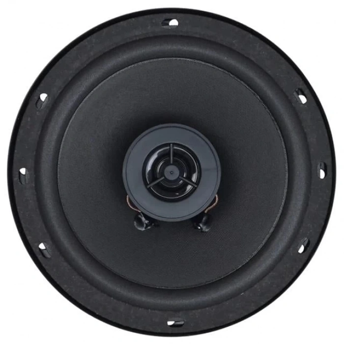 Fullsound FS-1650T 16 CM 350 Watt Tweeterlı Oto Hoparlör (2li Takım)