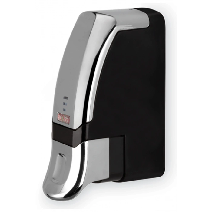 Gagalı Krom Kaplama Köpük Verici 700 Ml Royaleks-f387