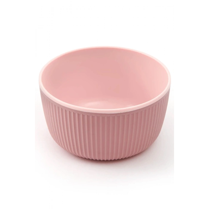 Gondol Shell Mini Kase - Asorti - 520 Ml