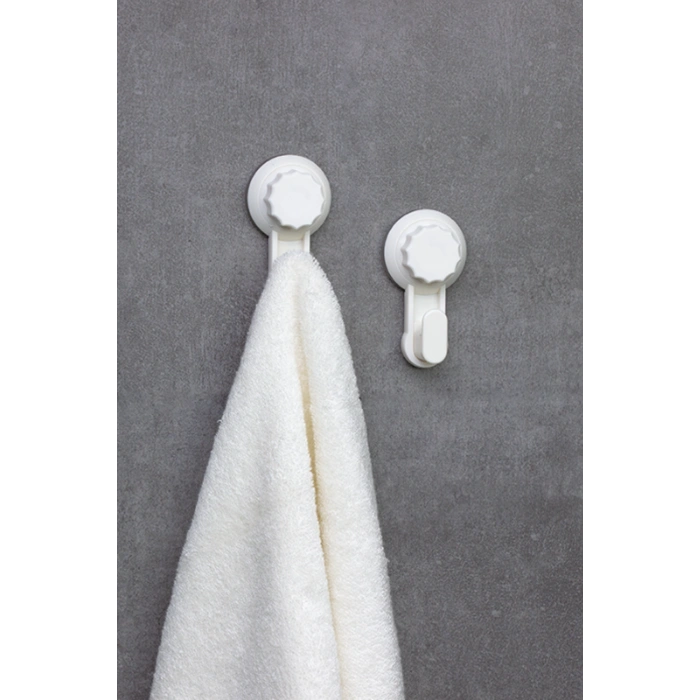 Grande Askı İkili Royaleks-oky-680