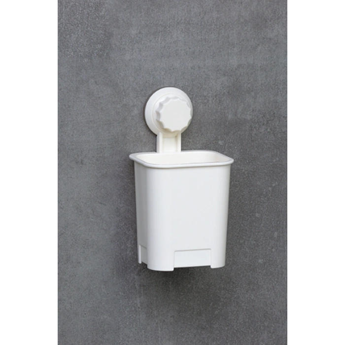 Grande Diş Fırçalık Ve Macunluk Royaleks-oky-687