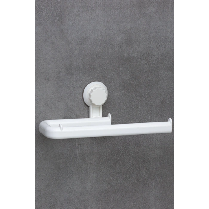 Grande Kağıt Havluluk Royaleks-oky-686