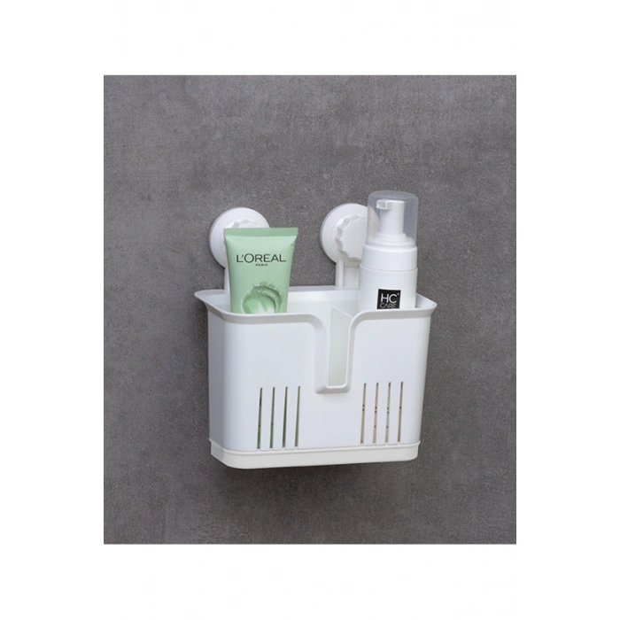 Grande Mutfak Ve Banyo Organizeri Royaleks-oky-690