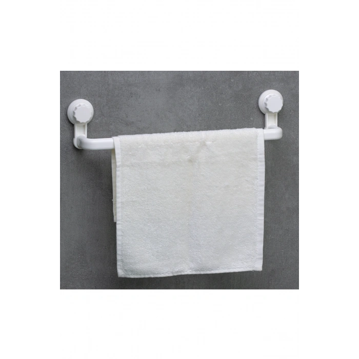 Grande Uzun Havluluk Royaleks-oky-692