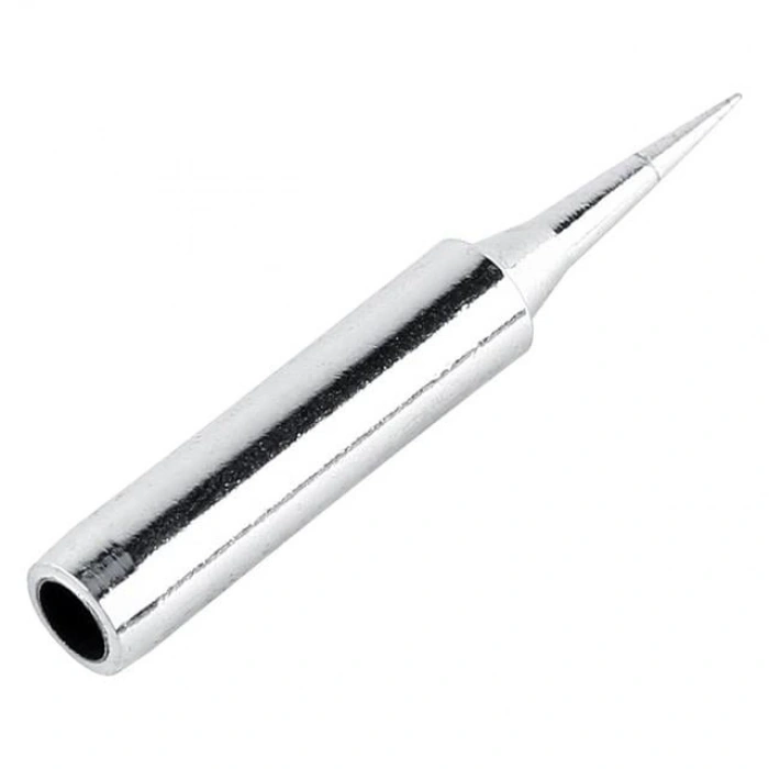 Hakko (936-852-803) -  Class (MTX-01 - MT-01) Havya Ucu