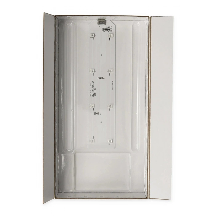 HarmonyAura  Iphone 11 Uv Polymer Nano Ekran Koruyucu