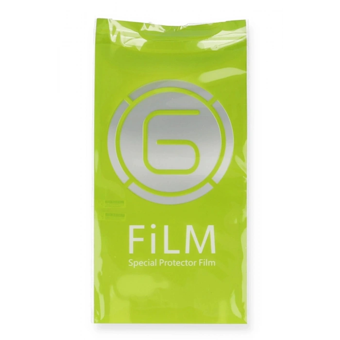 HarmonyAura  Iphone 12 Pro Max 360 Full Body Arka Koruyucu