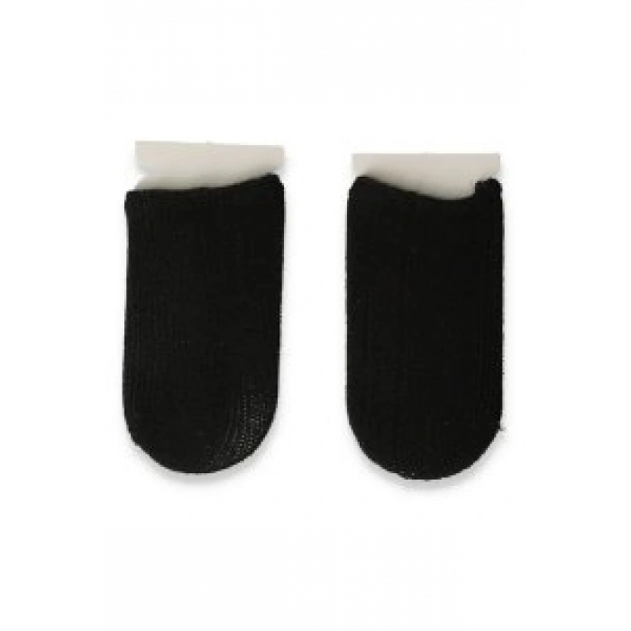 HarmonyAura M8 Oyun Tuşu Eldiven