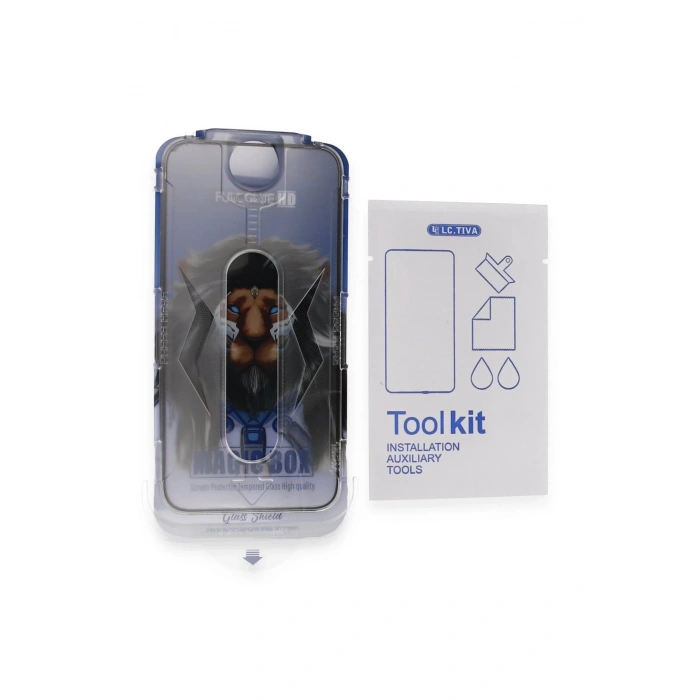 HarmonyAura  Samsung Galaxy S24 Plus Vanessa Magic Cam