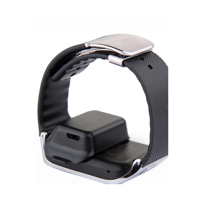 HarmonyAura  Sc10 Şarj Adaptörü 100cm Gear 2