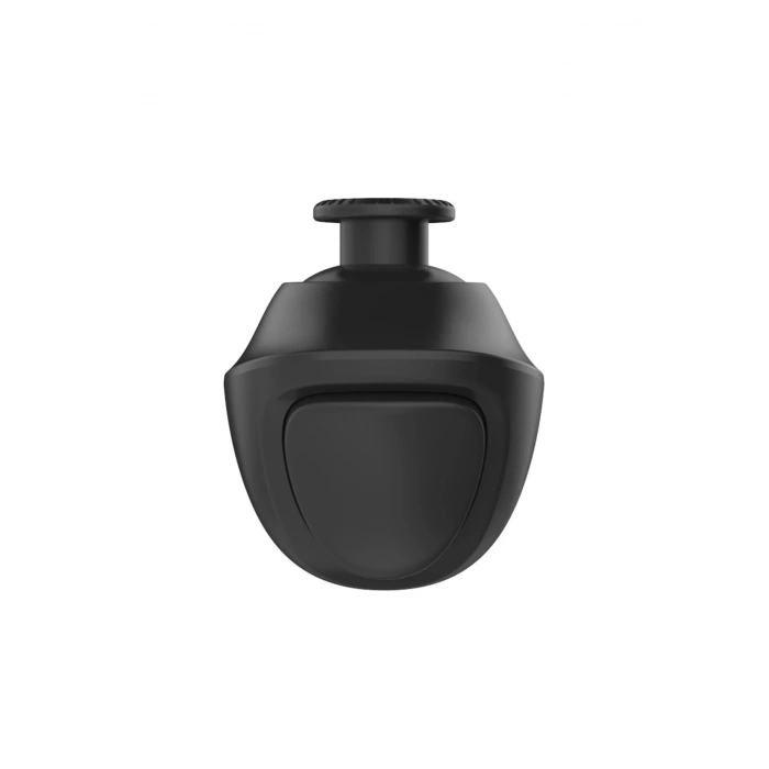 HarmonyAura  Shinecon Sc-b03 Sanal Gerçeklik Gözlüğü Kumandası - Siyah