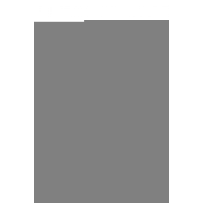 HarmonyAura  Xiaomi Poco X5 5g Kılıf Volet Silikon - Açık Yeşil