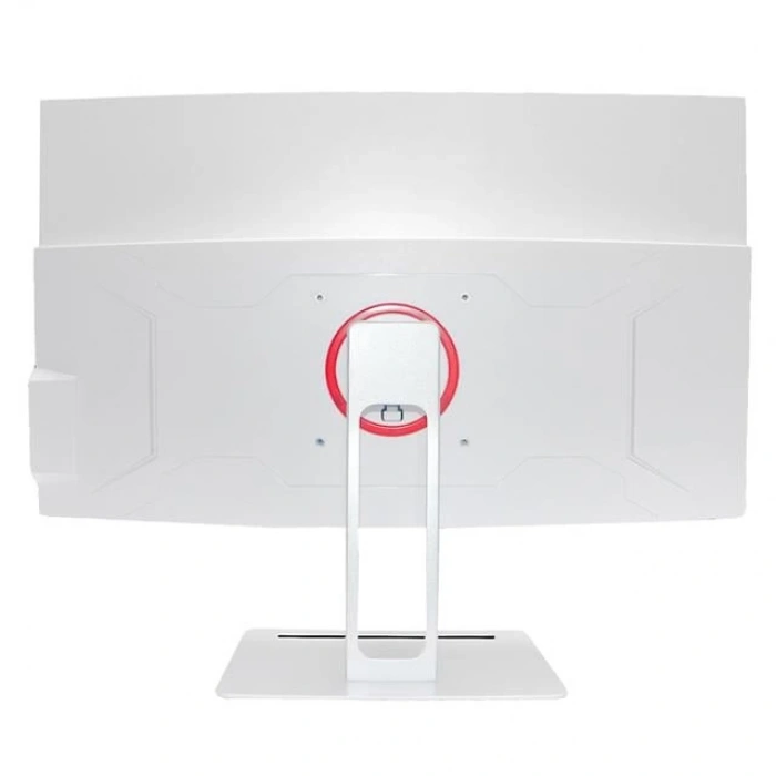 Hello HL22H81C 22 İntel Core İ5 - 8GB RAM - 256GB SSD All In One Bilgisayar