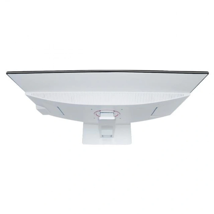 Hello HL24H110D3I5 24 İntel Core İ5 6.Nesil - 8GB Ram - 256GB SSD All In One Bilgisayar