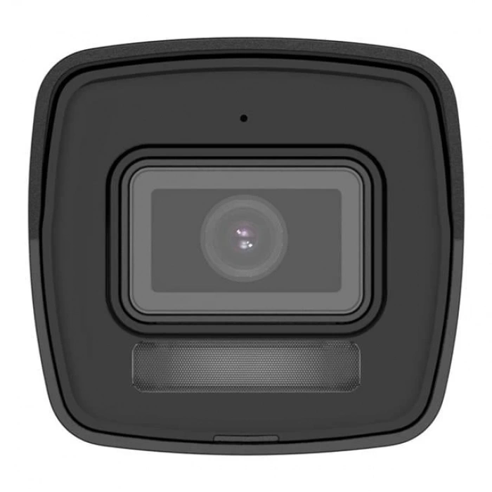 Hikvision 2MP 2.8/4mm Lens IR Bullet IP Network Kamera (DS-2CD1023G2-LIUF)