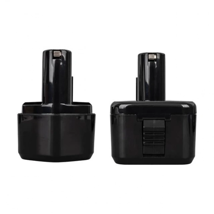 Hitachi Matkap Bataryası EB1220RS 2000 MA