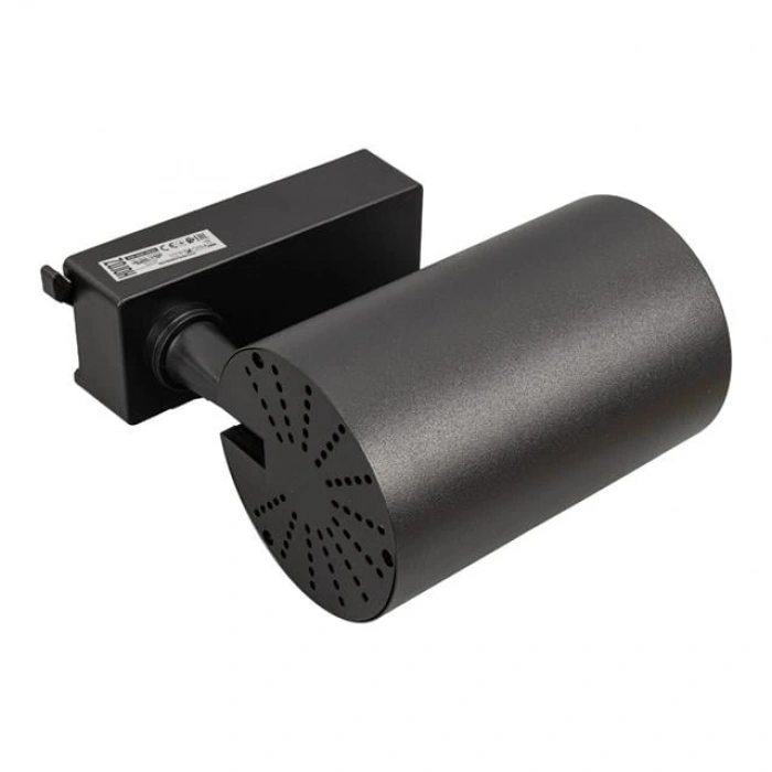 Horoz Basra-30 6400K 30w Raylı Led Spot Armatür