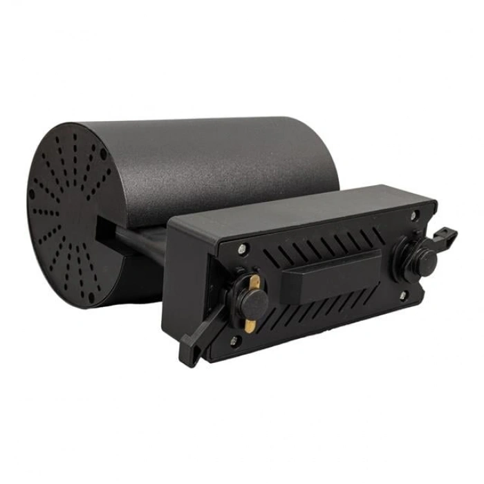 Horoz Basra-30 6400K 30w Raylı Led Spot Armatür