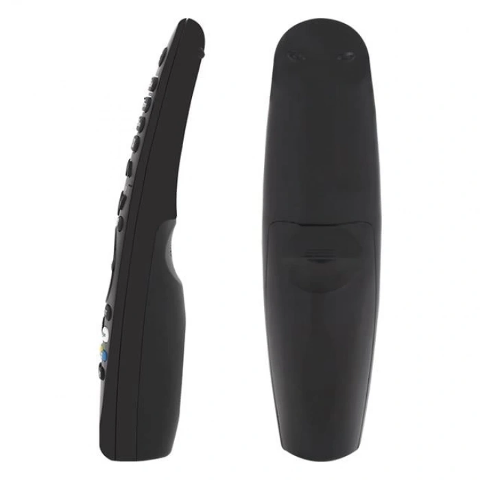 Huayu RM-G3900 V2 LG Smart Tv Netflix-Amazon Tuşlu Universal Sihirli Kumanda