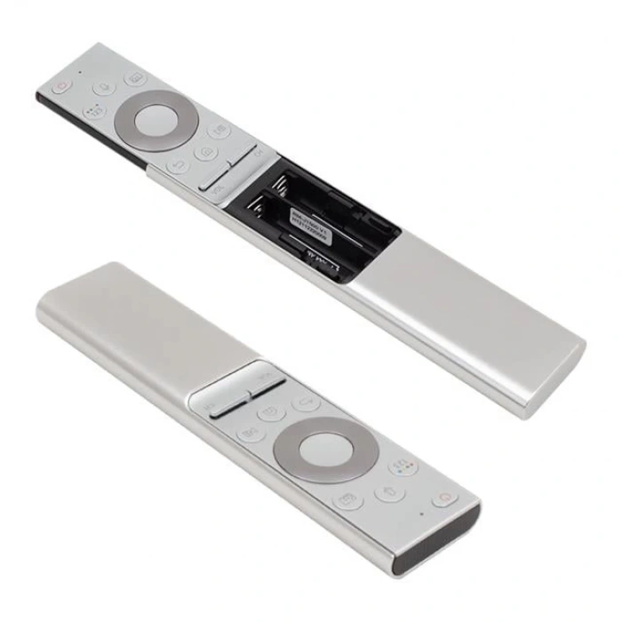 Huayu RM-J1500 V1 Samsung Led-Lcd Smart Tv Voice Kontrol Universal Sihirli Kumanda