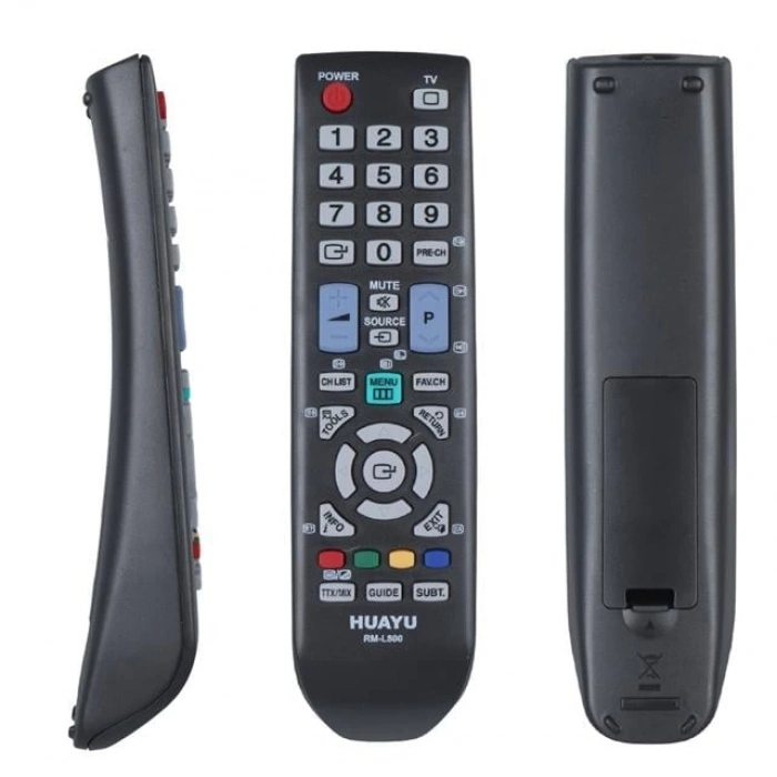 Huayu RM-L800 Samsung Universal Lcd-Led Tv Kumandası