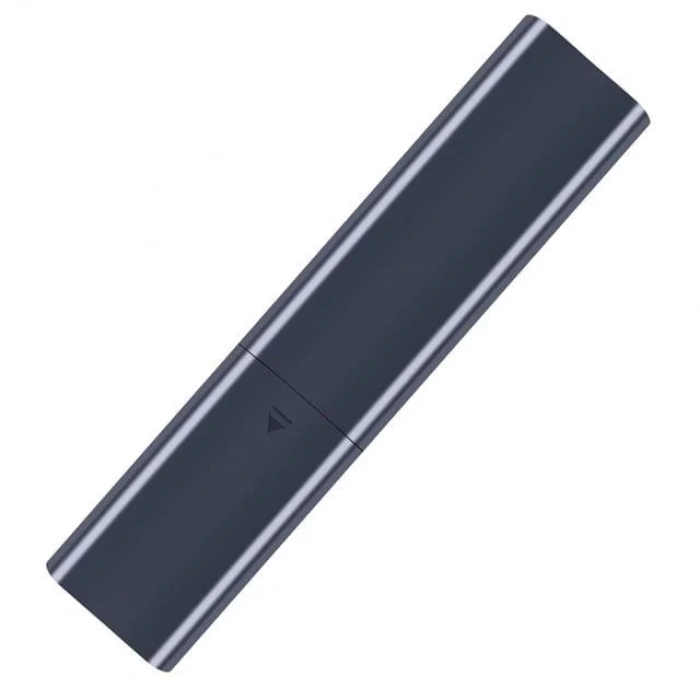 Huayu Samsung BN59-01388C Ses Komutsuz Lcd Led Tv Kumanda