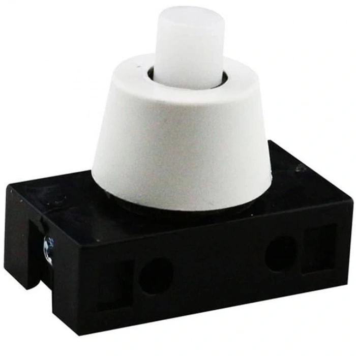 IC-192 / IC-192A Çıt Çıt Deney Anahtarı