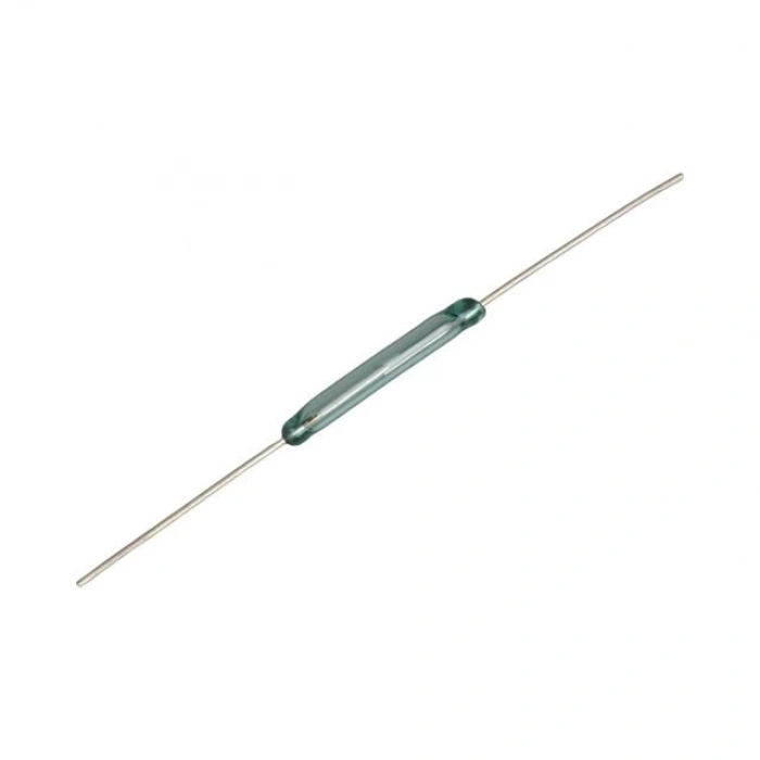 IC-228 Reed Switch 20Mm