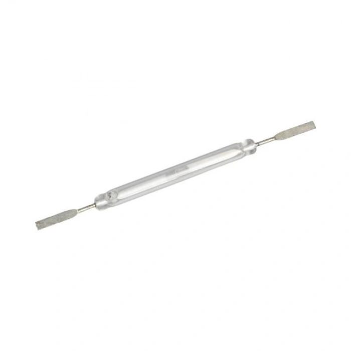 IC-228 Reed Switch 50Mm