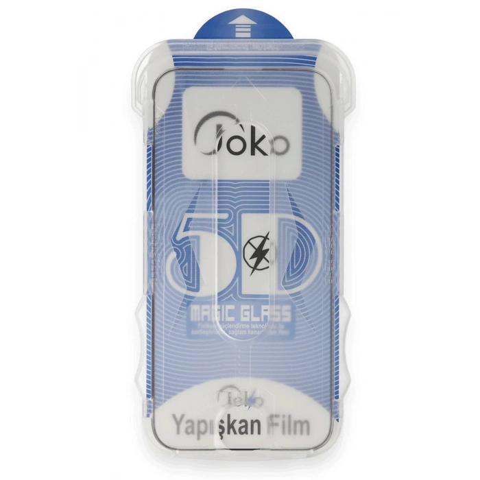 Joko Xiaomi Mi 13T Pro Joko Magic 5D Cam