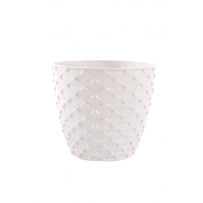 Kapadokya Saksı No:2 1,4litre Royaleks-kap2