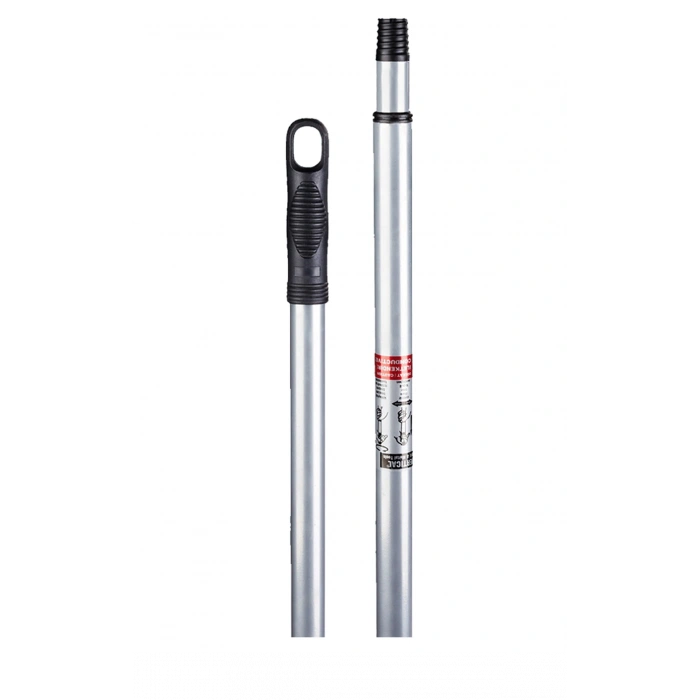 Kendinden Vidalı Fırça Sapı 120 Cm Royaleks-erd2240